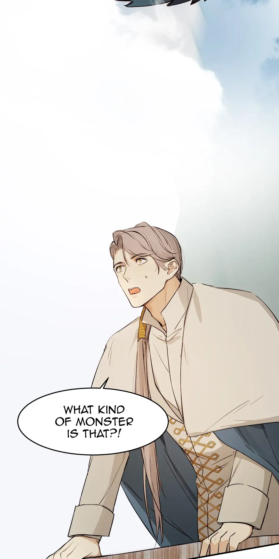 Dragon Raising Manual Chapter 69 - Page 30