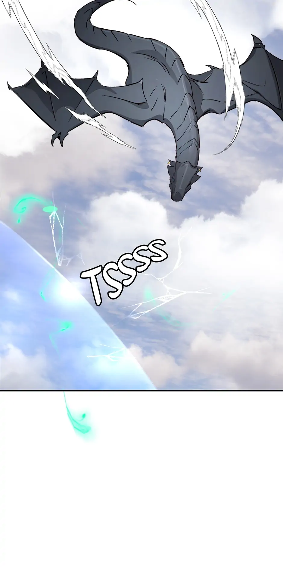 Dragon Raising Manual Chapter 69 - Page 37
