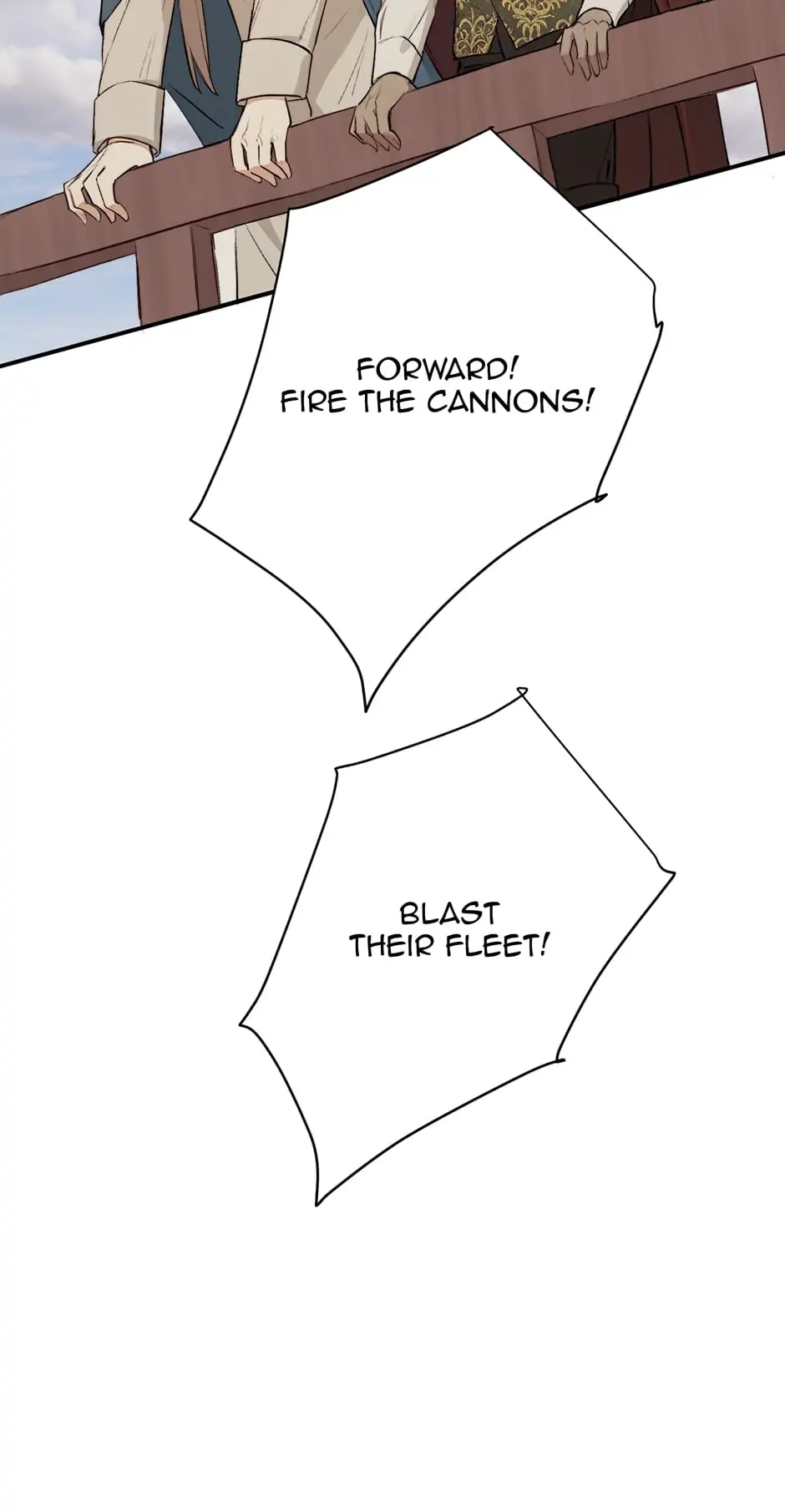 Dragon Raising Manual Chapter 69 - Page 42