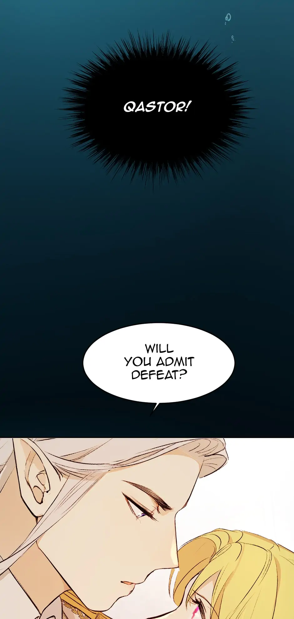 Dragon Raising Manual Chapter 69 - Page 57