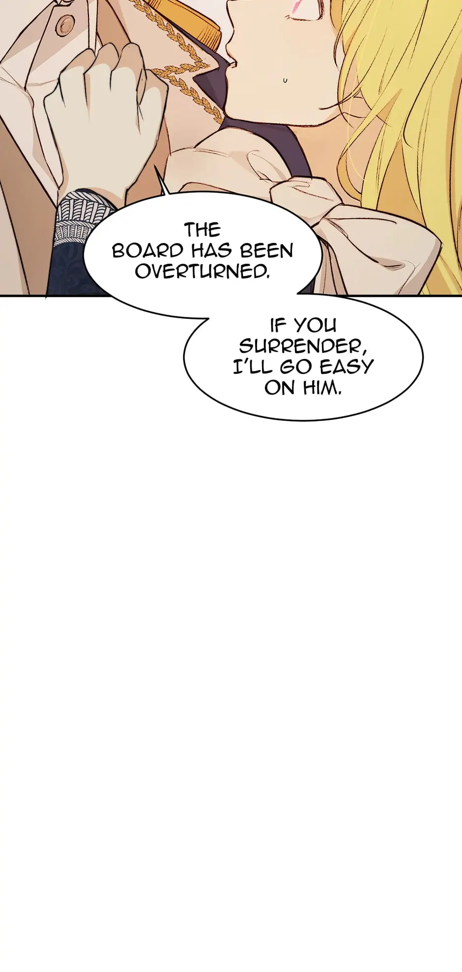 Dragon Raising Manual Chapter 69 - Page 58