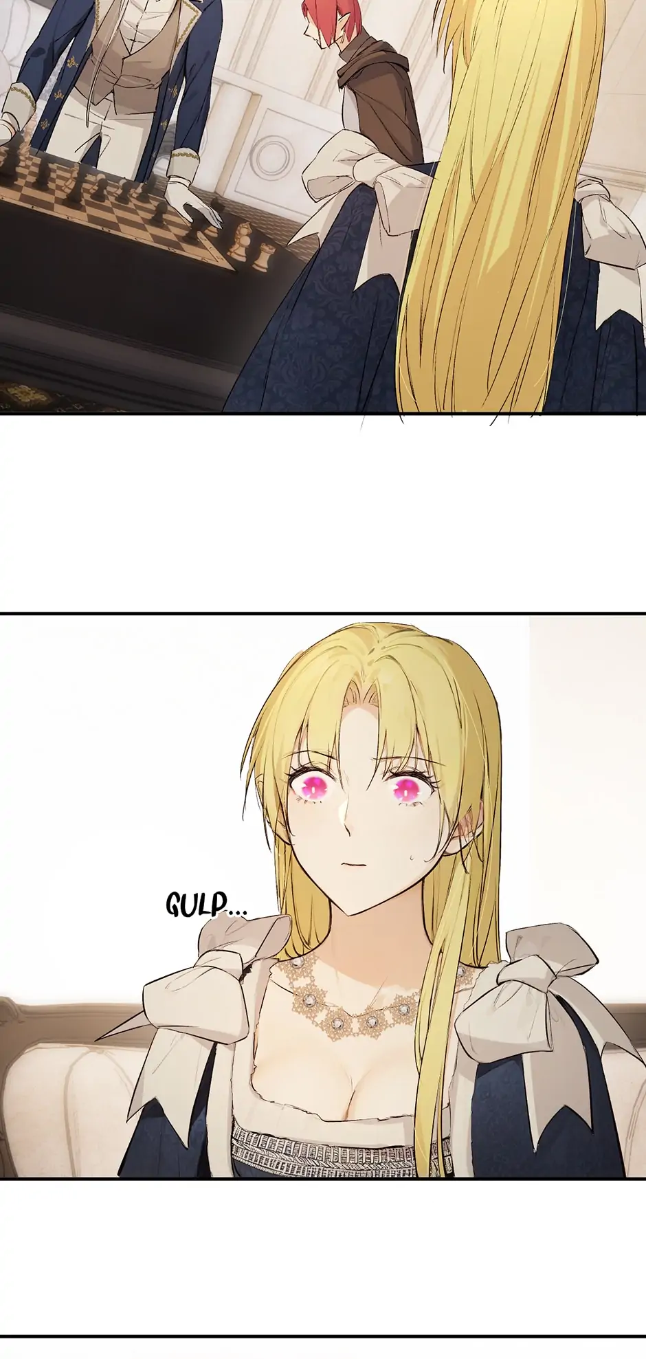 Dragon Raising Manual Chapter 69 - Page 10