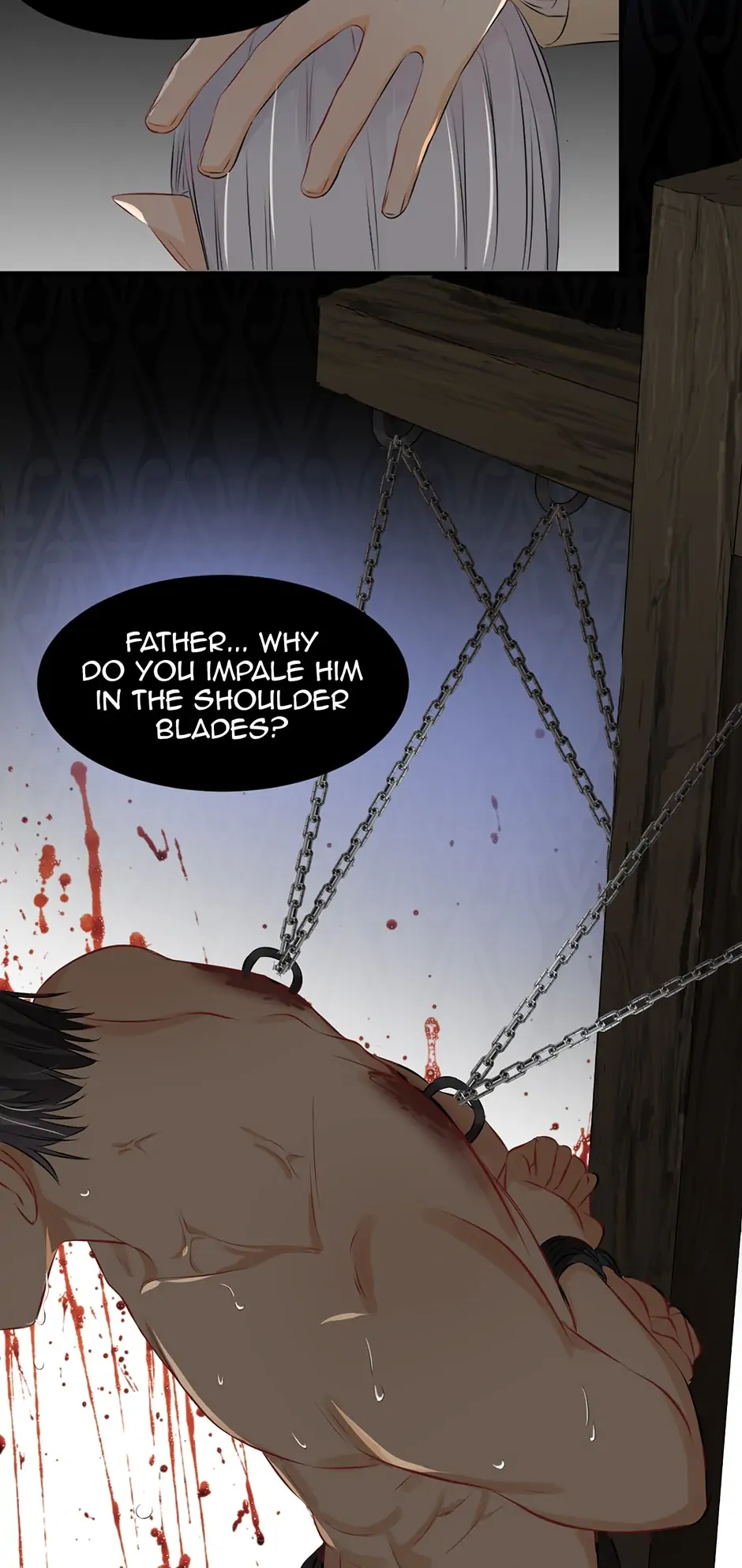 Dragon Raising Manual Chapter 7 - Page 15