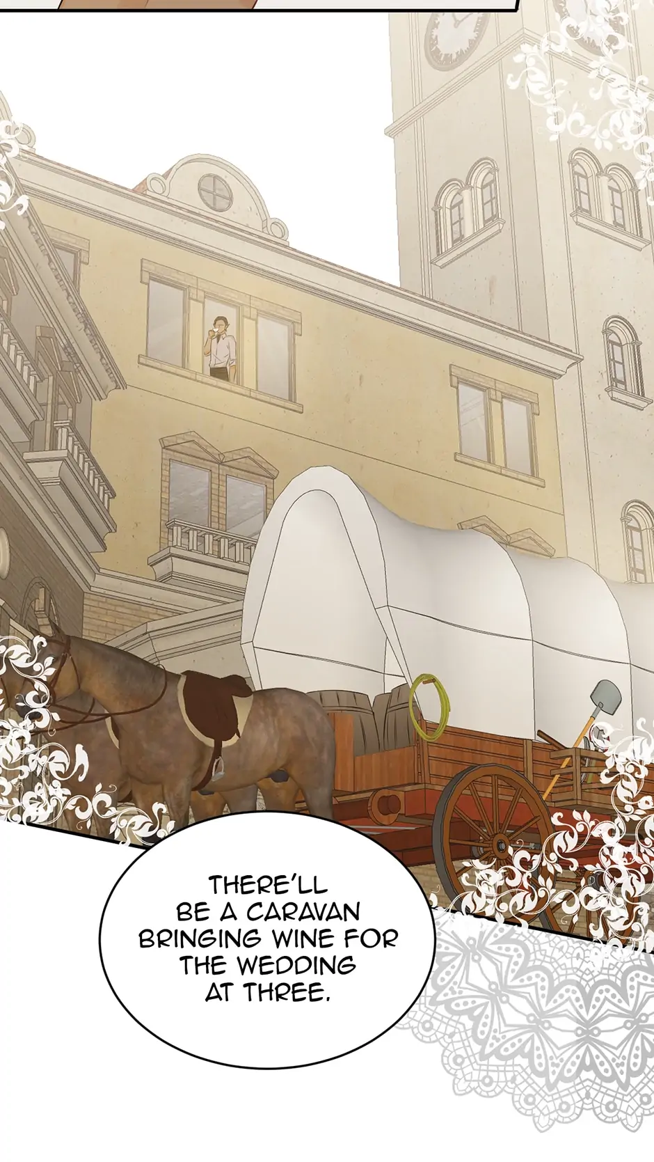 Dragon Raising Manual Chapter 7 - Page 22