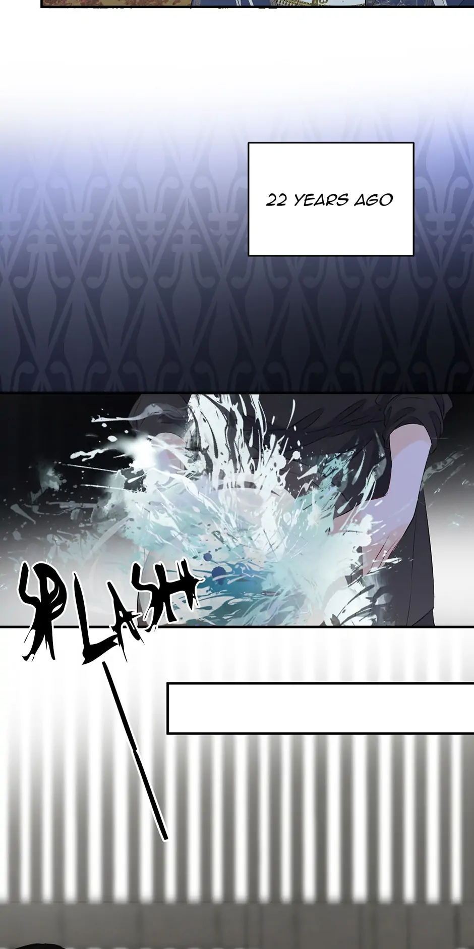 Dragon Raising Manual Chapter 7 - Page 3