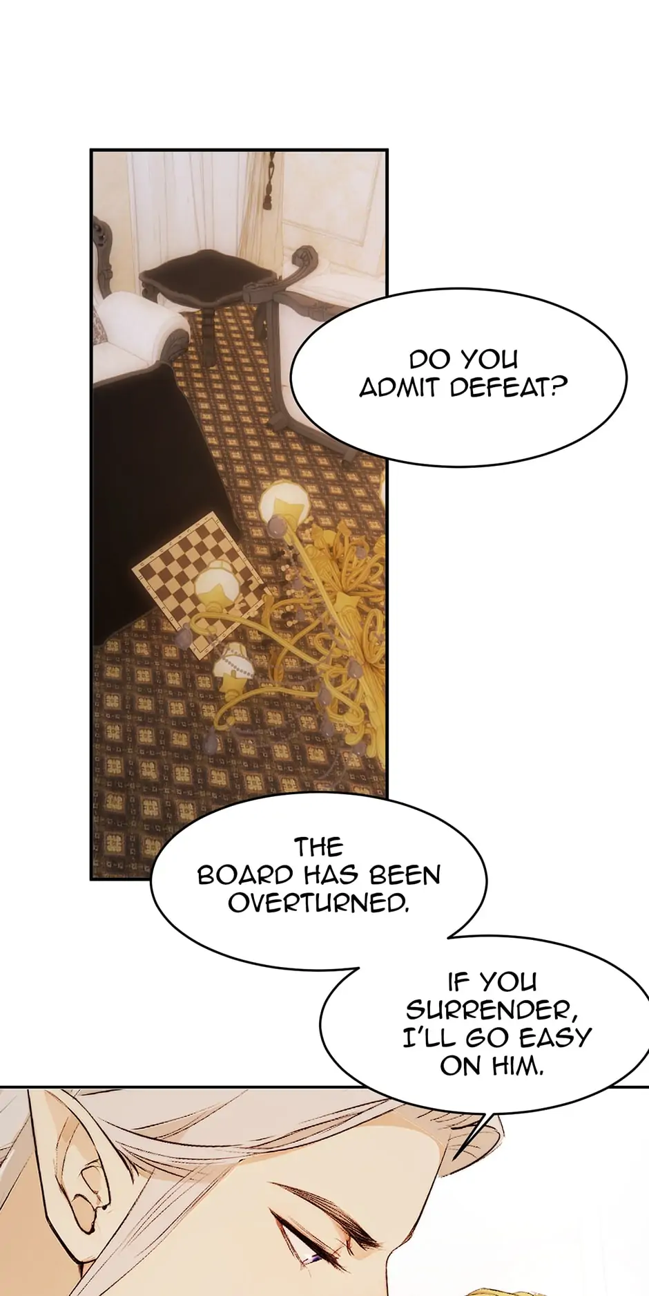 Dragon Raising Manual Chapter 70 - Page 2