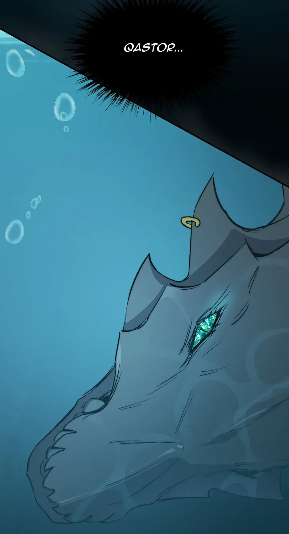Dragon Raising Manual Chapter 70 - Page 14