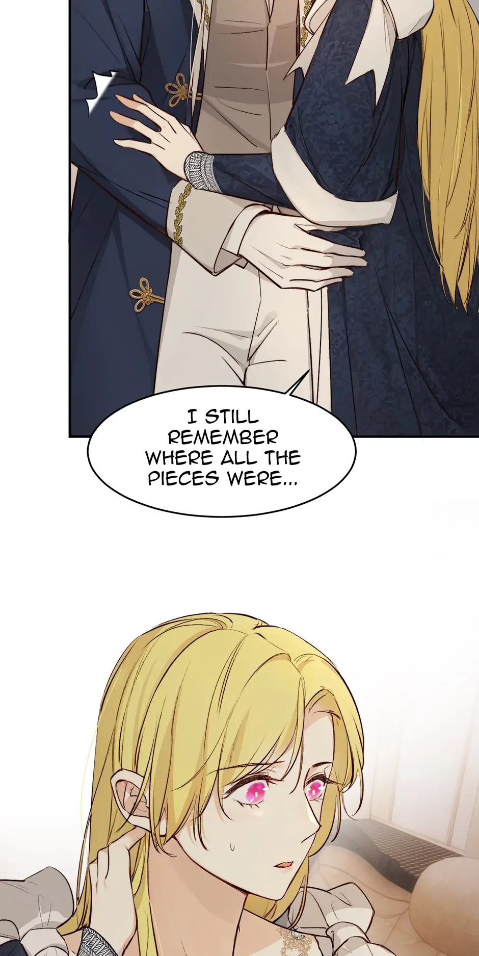 Dragon Raising Manual Chapter 70 - Page 4
