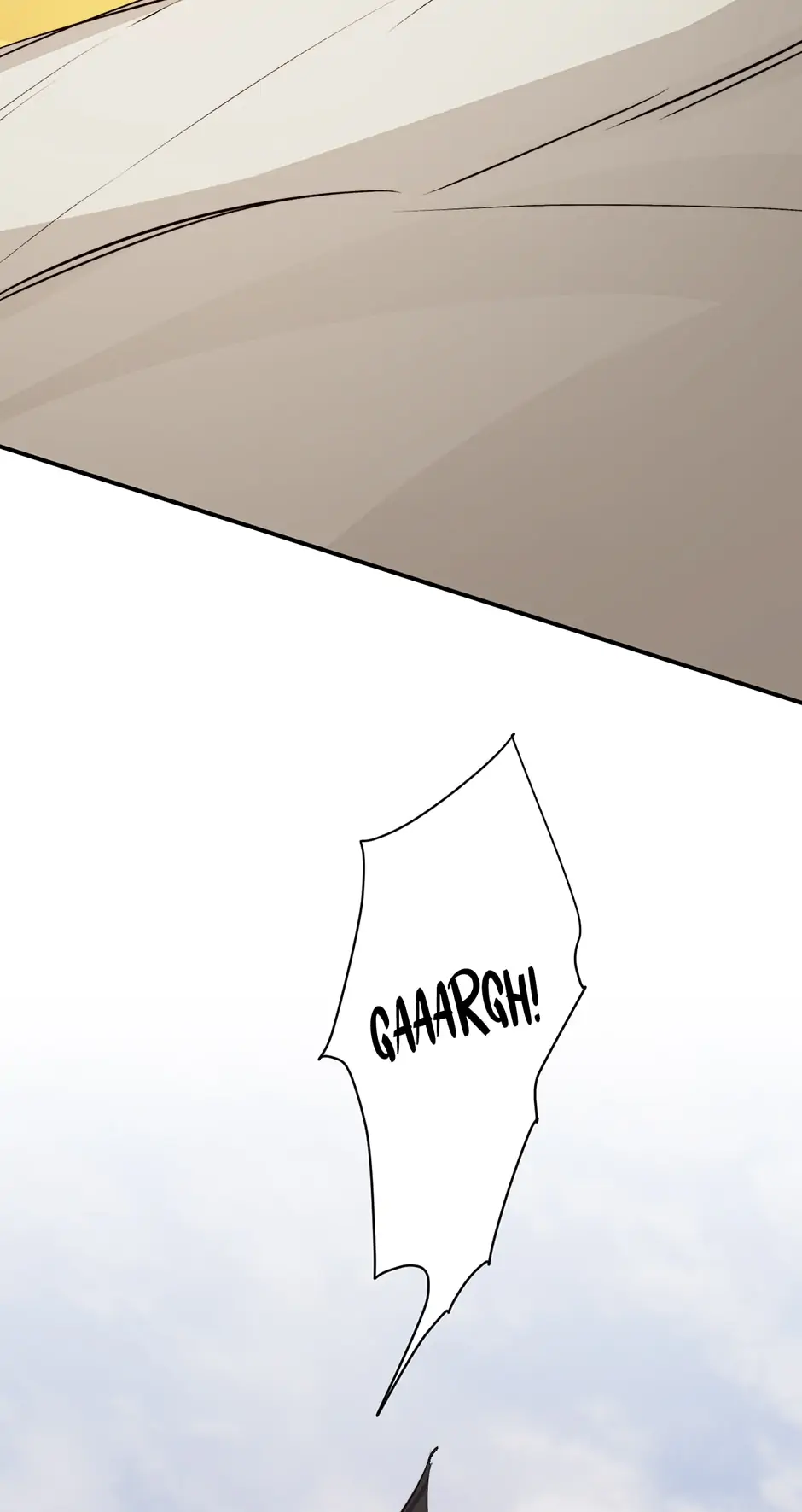 Dragon Raising Manual Chapter 70 - Page 31