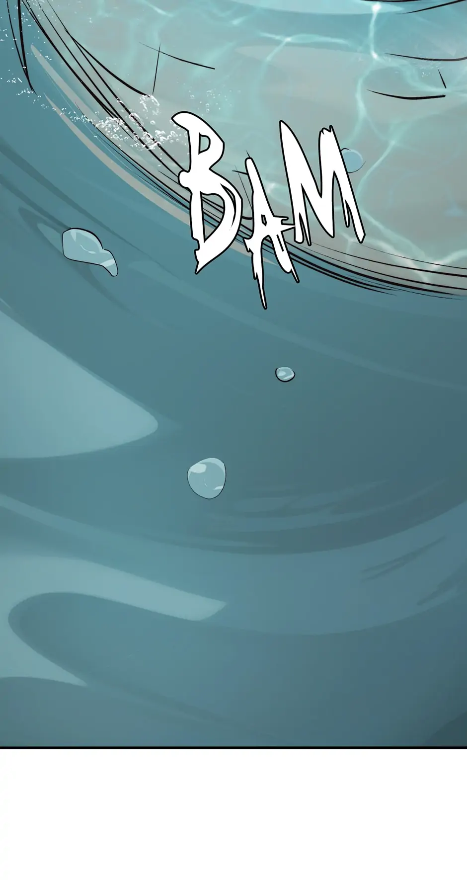 Dragon Raising Manual Chapter 70 - Page 34