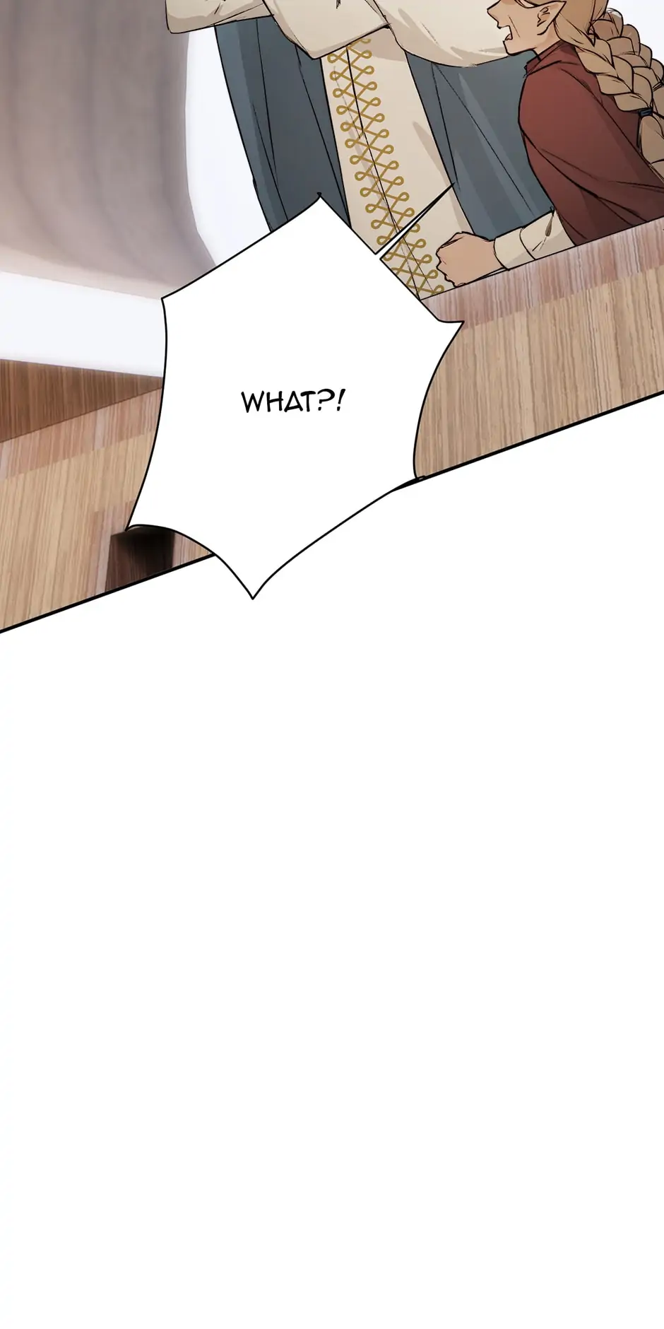 Dragon Raising Manual Chapter 70 - Page 39