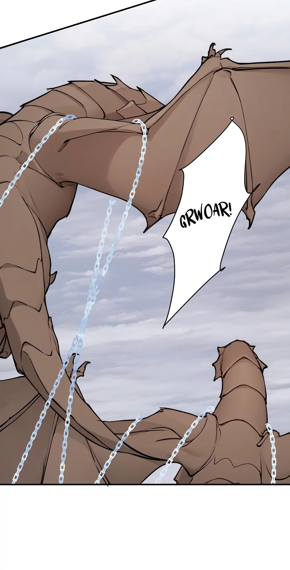 Dragon Raising Manual Chapter 70 - Page 44