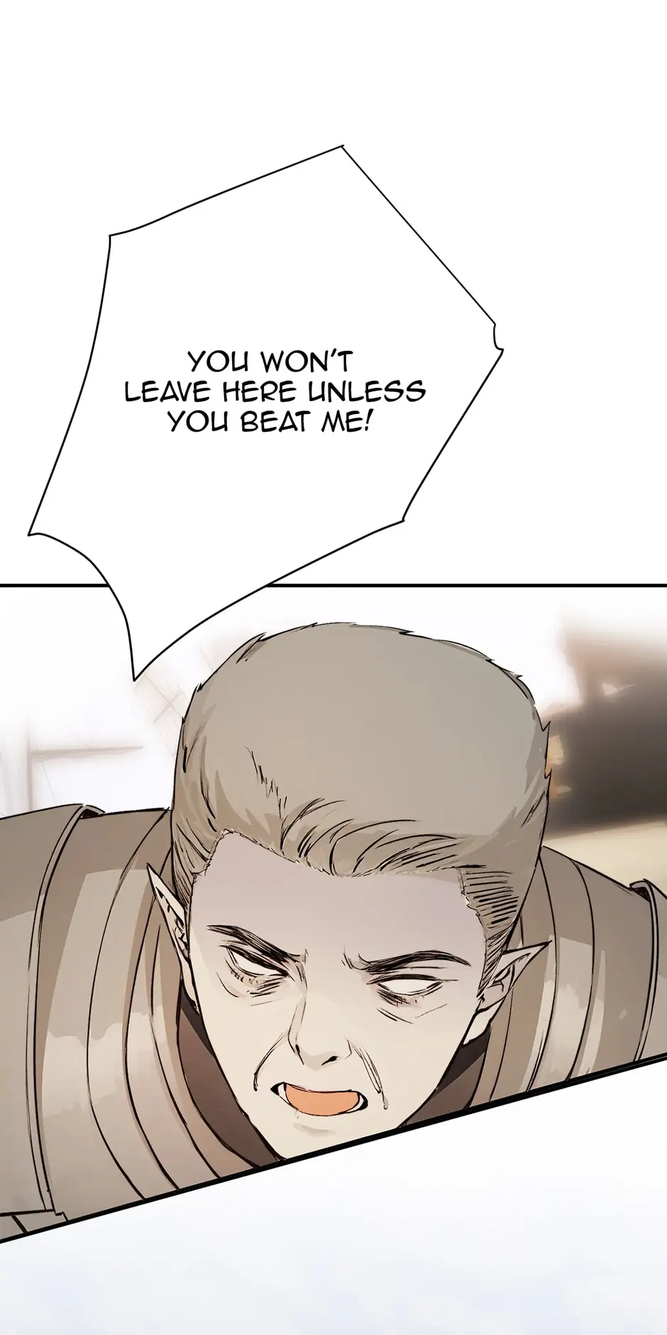 Dragon Raising Manual Chapter 70 - Page 45