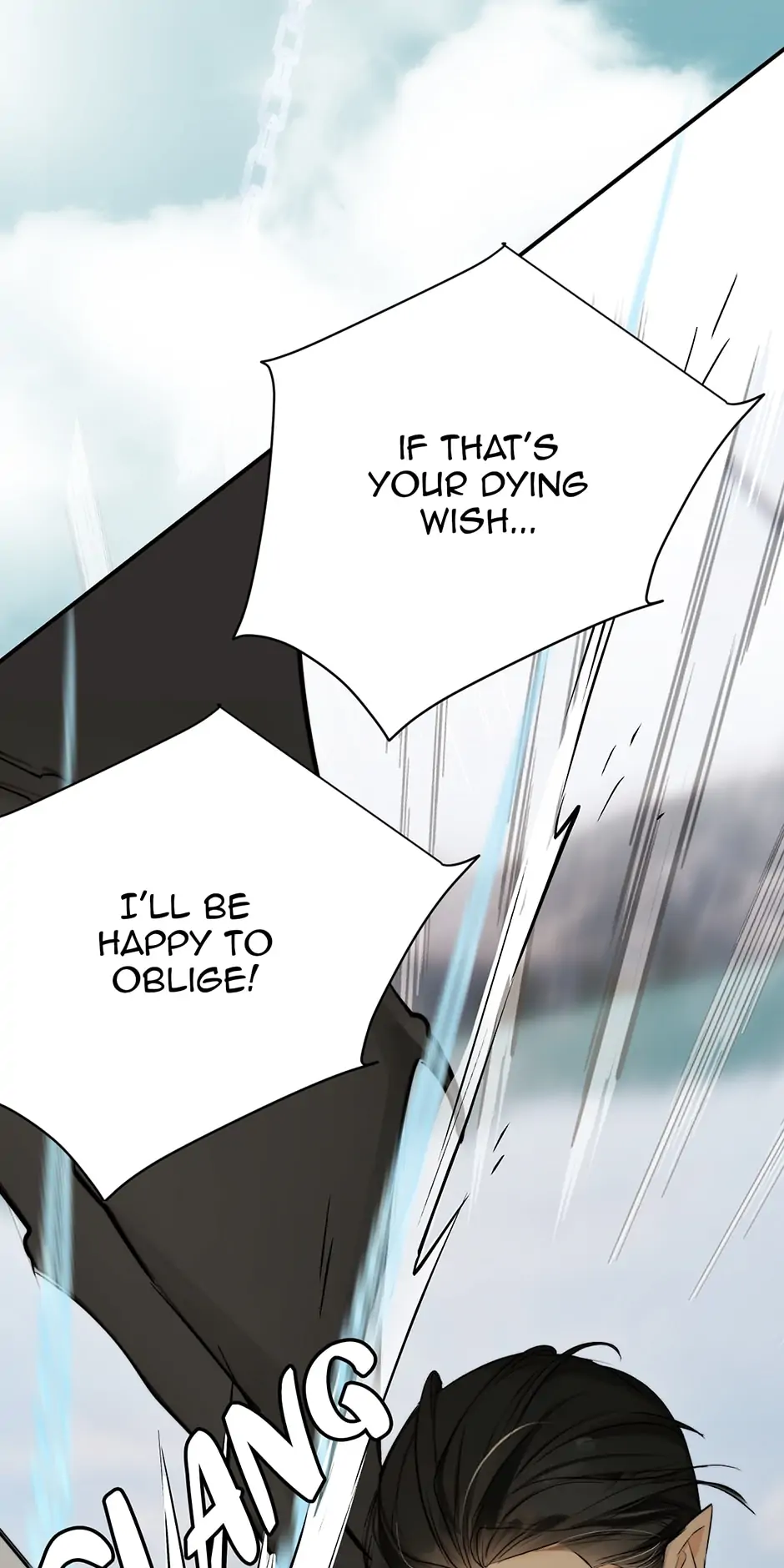 Dragon Raising Manual Chapter 70 - Page 48