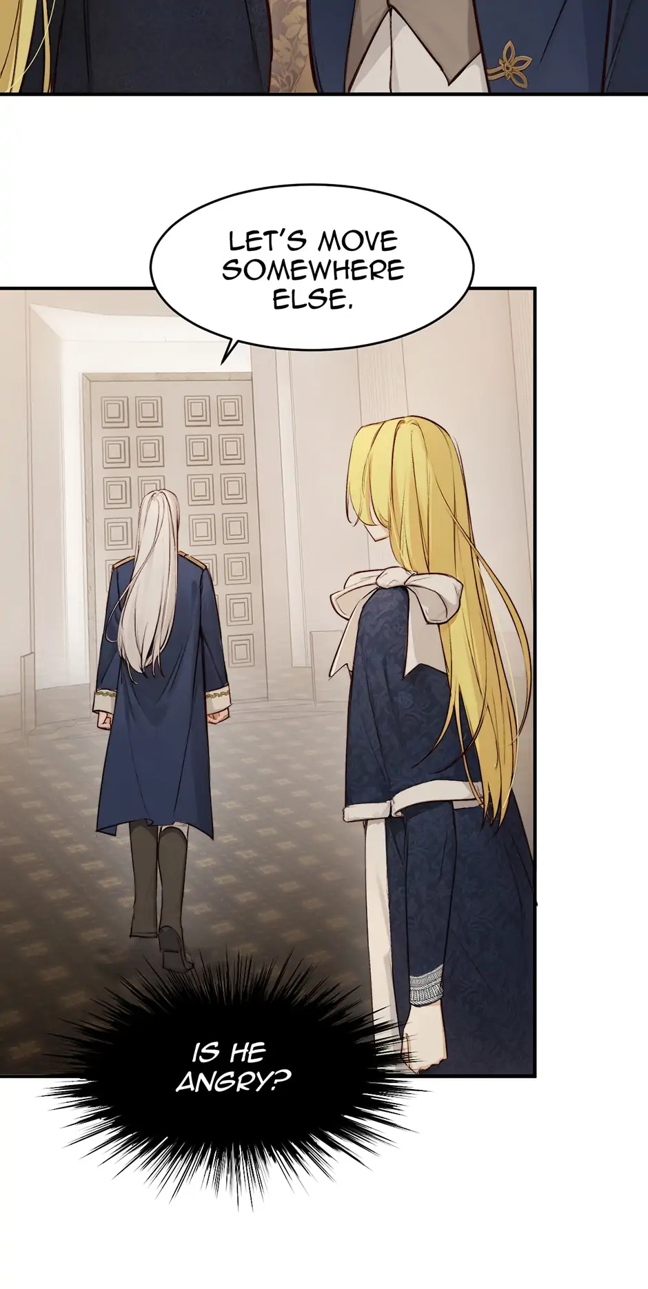 Dragon Raising Manual Chapter 70 - Page 6