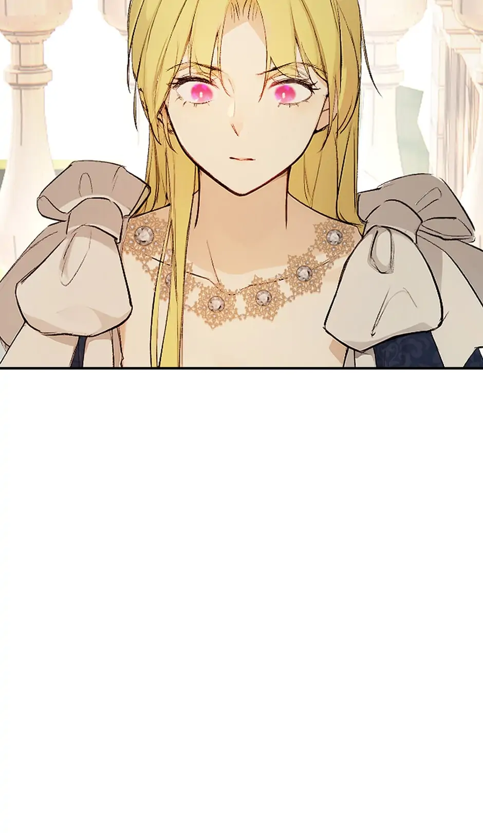 Dragon Raising Manual Chapter 70 - Page 57