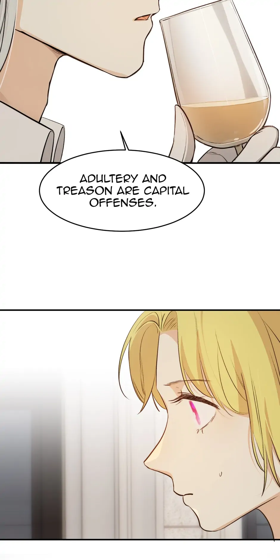Dragon Raising Manual Chapter 70 - Page 10