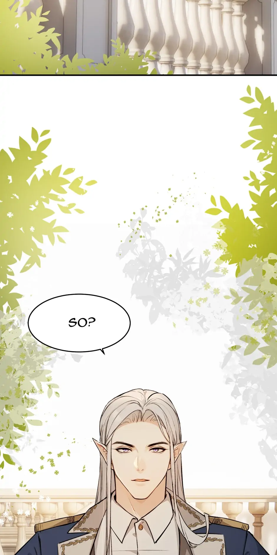 Dragon Raising Manual Chapter 71 - Page 15