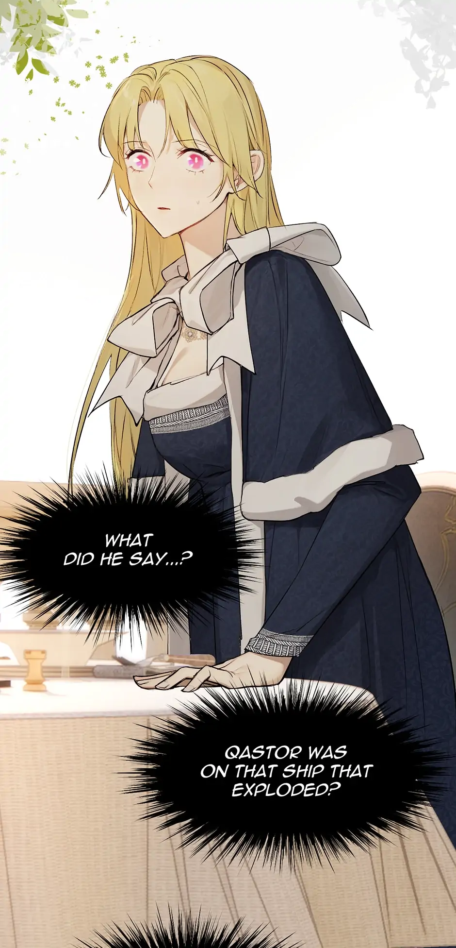 Dragon Raising Manual Chapter 71 - Page 18