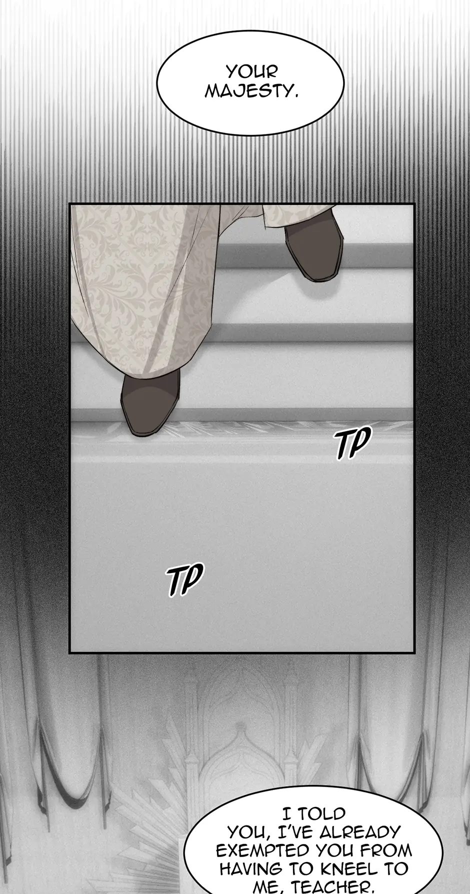 Dragon Raising Manual Chapter 71 - Page 23
