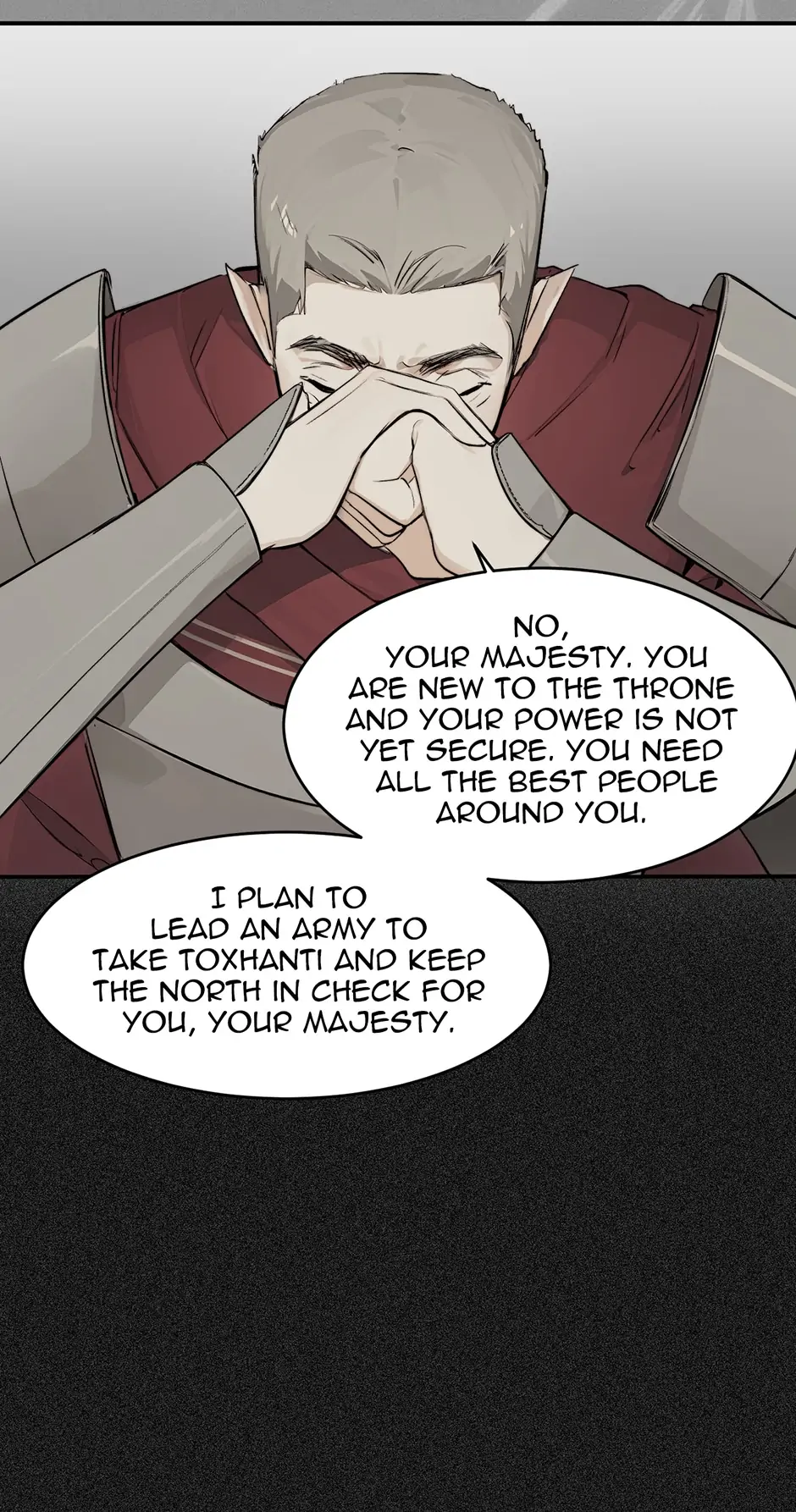 Dragon Raising Manual Chapter 71 - Page 27