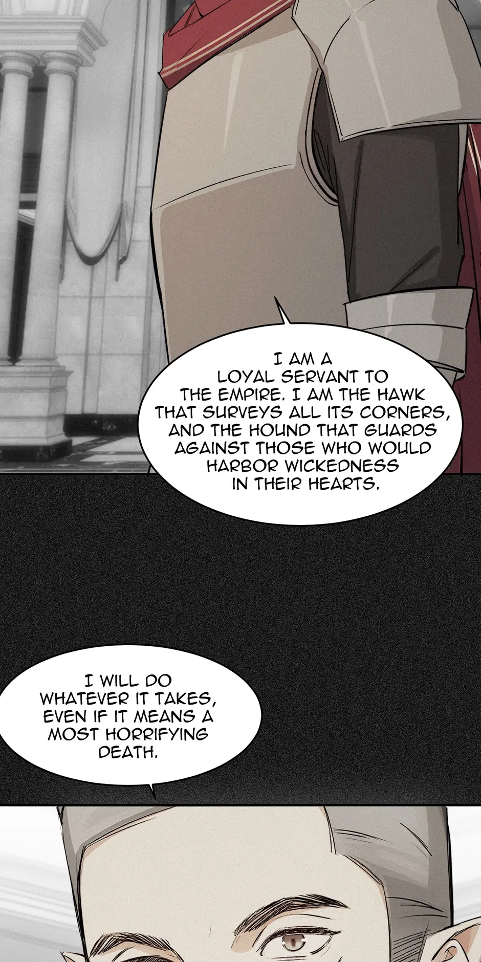 Dragon Raising Manual Chapter 71 - Page 31
