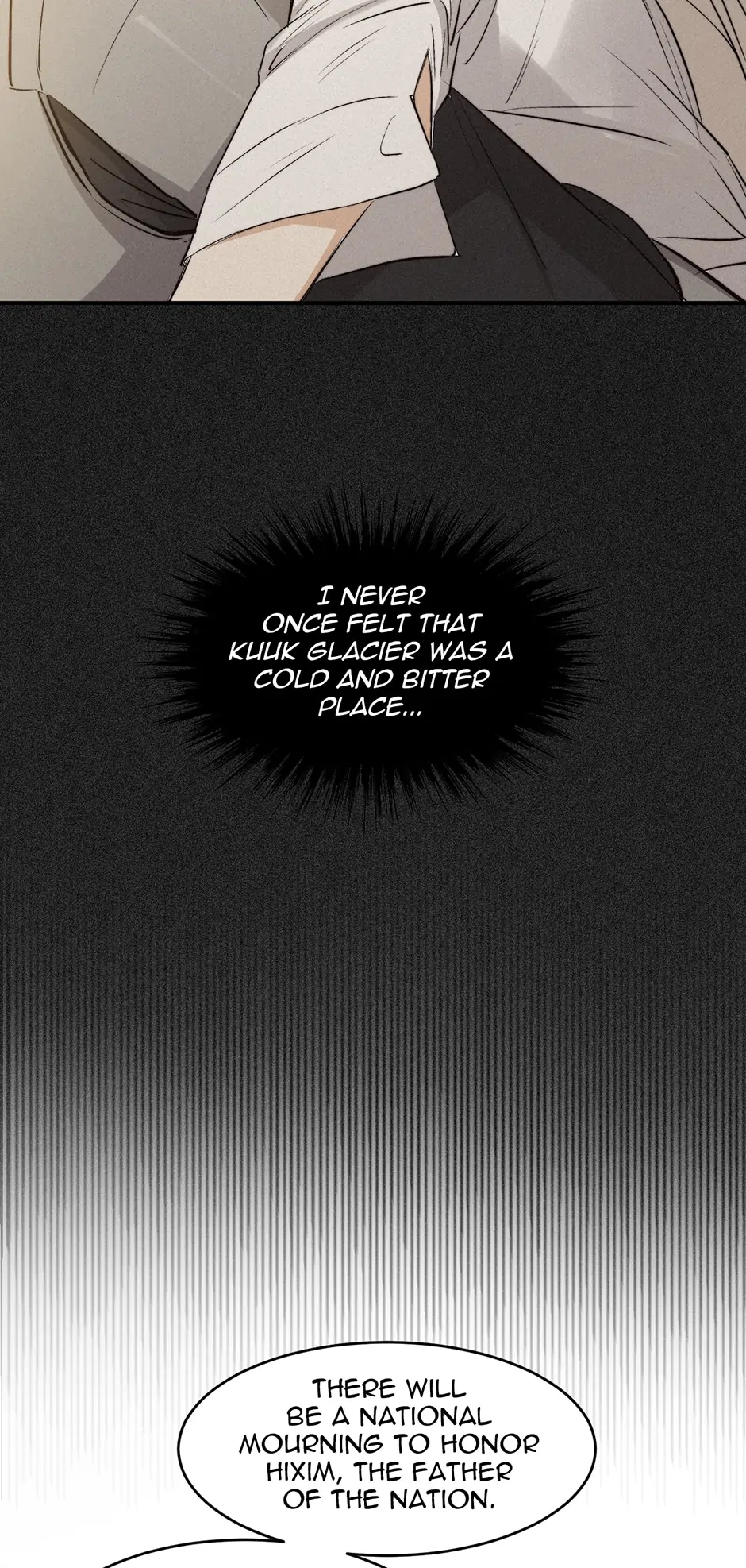 Dragon Raising Manual Chapter 71 - Page 35