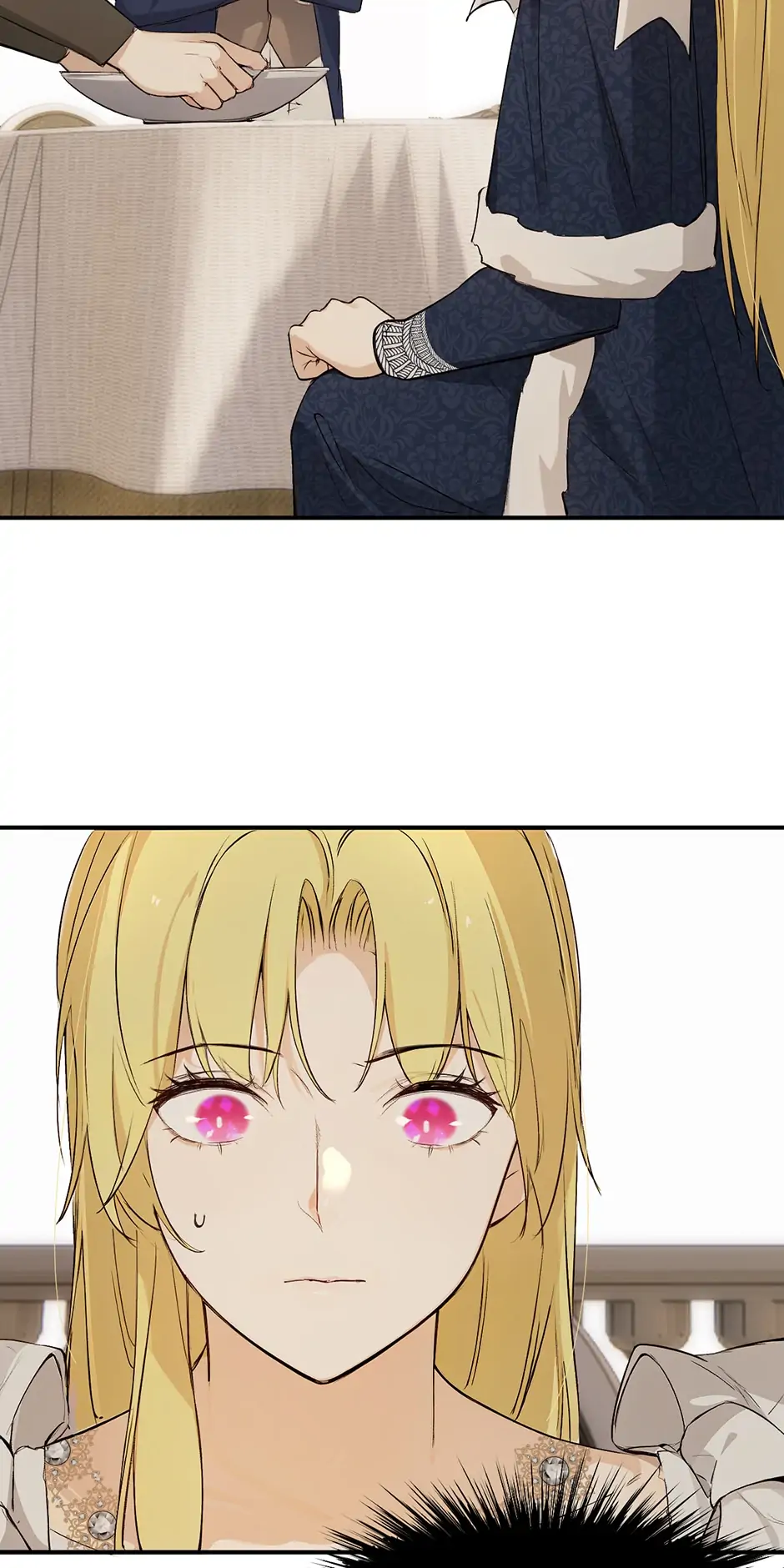 Dragon Raising Manual Chapter 71 - Page 40