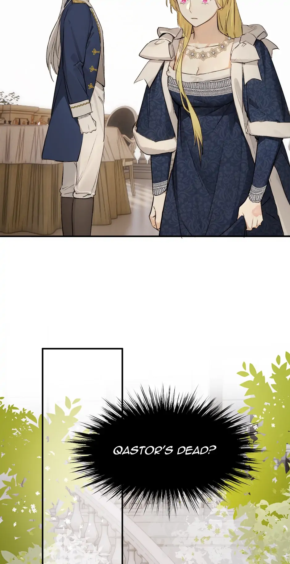 Dragon Raising Manual Chapter 71 - Page 49