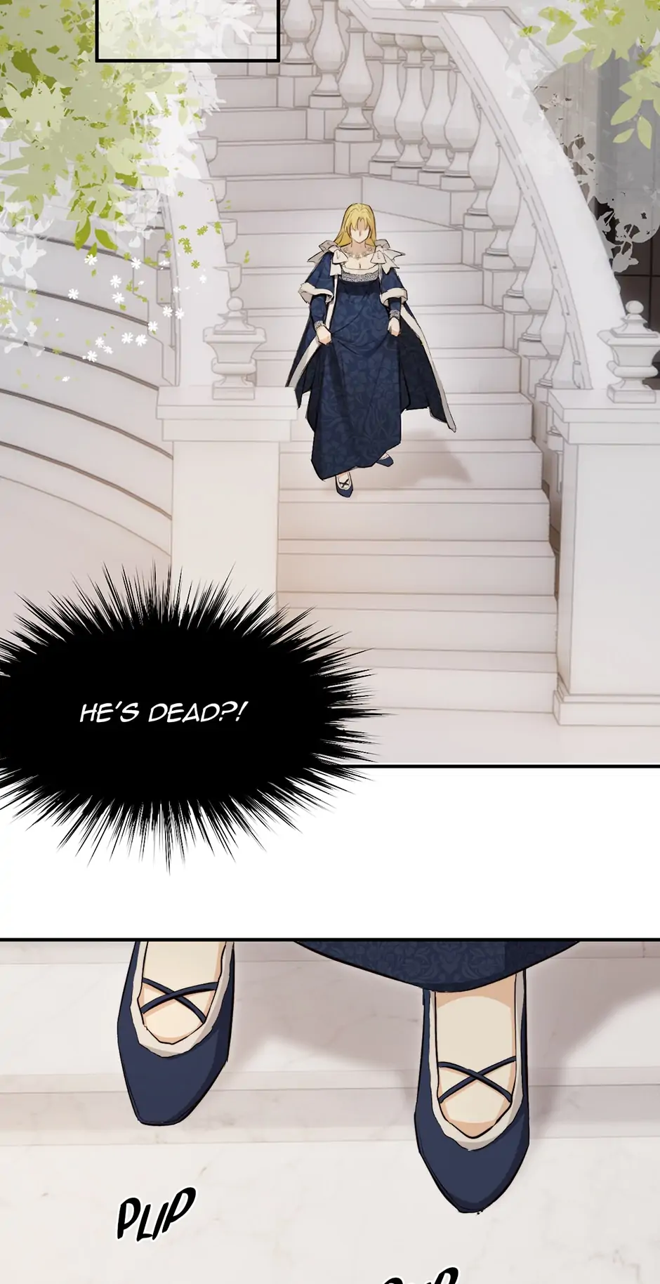 Dragon Raising Manual Chapter 71 - Page 50