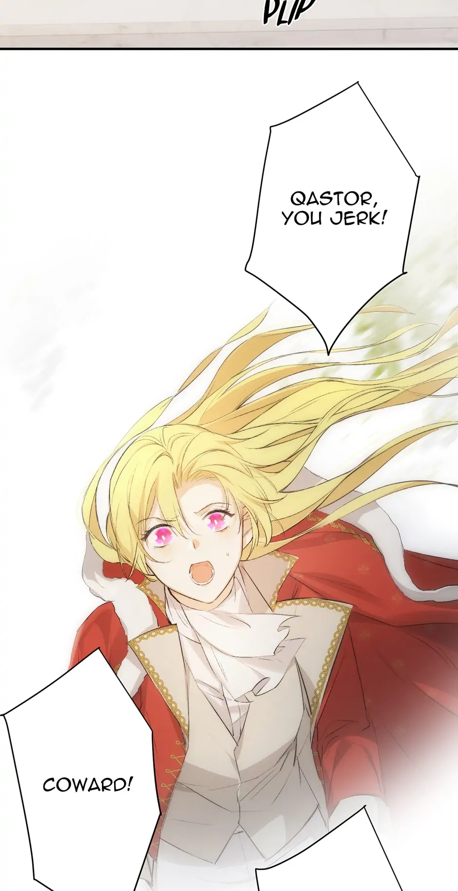 Dragon Raising Manual Chapter 71 - Page 51