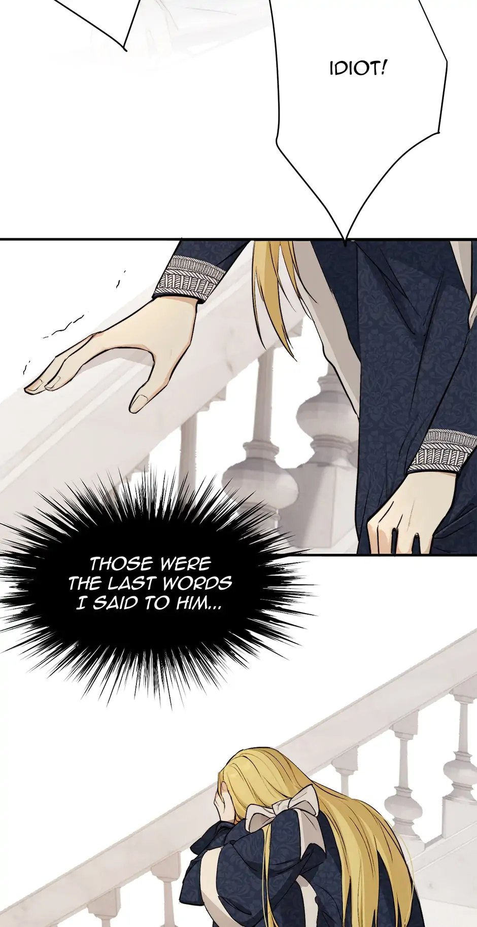Dragon Raising Manual Chapter 71 - Page 52