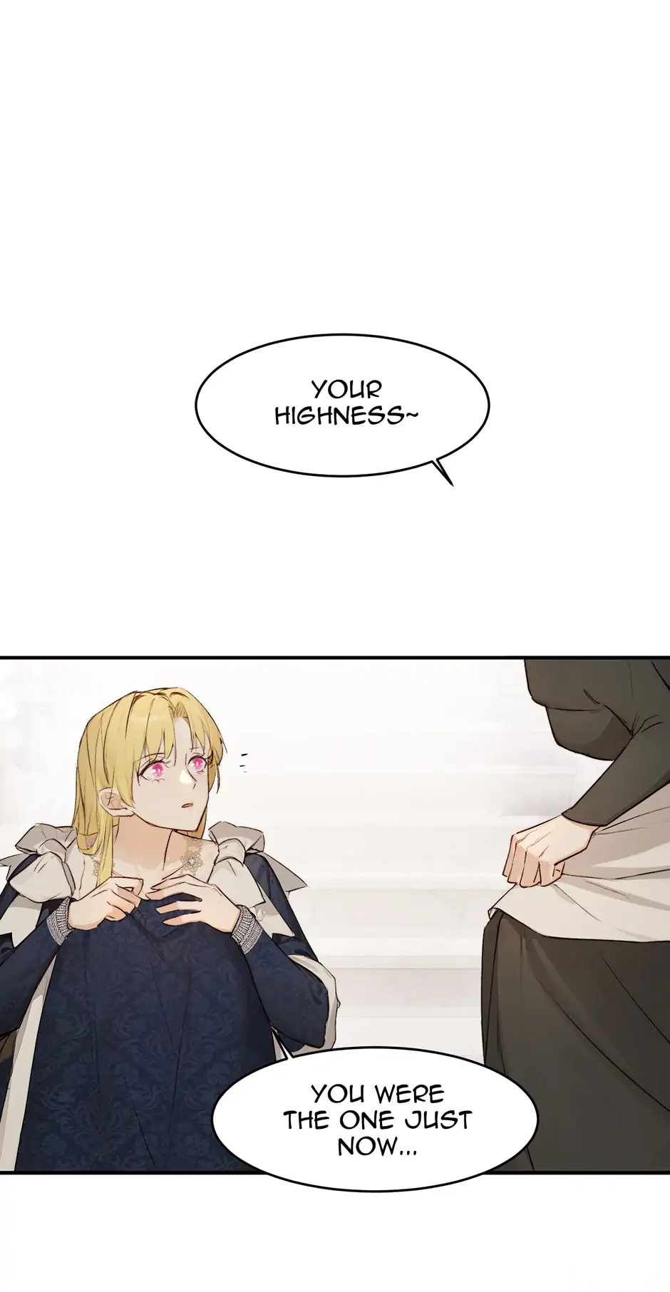 Dragon Raising Manual Chapter 71 - Page 54