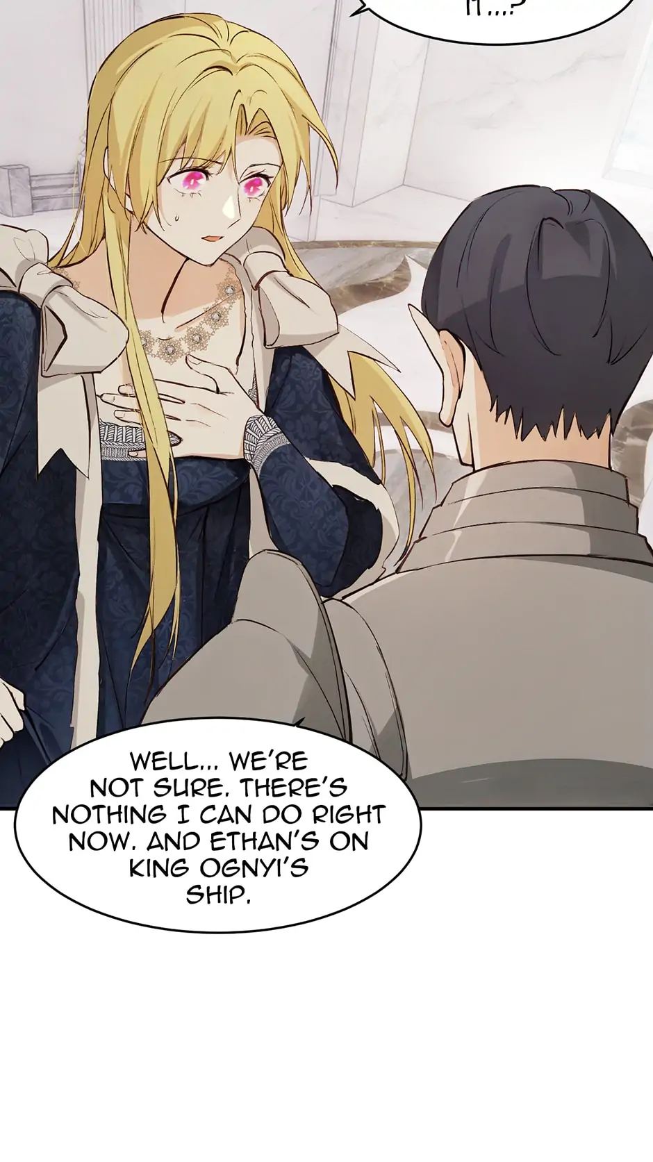 Dragon Raising Manual Chapter 72 - Page 12