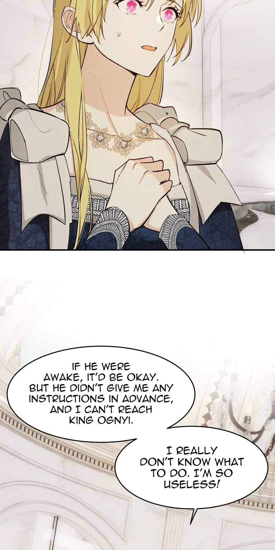 Dragon Raising Manual Chapter 72 - Page 14