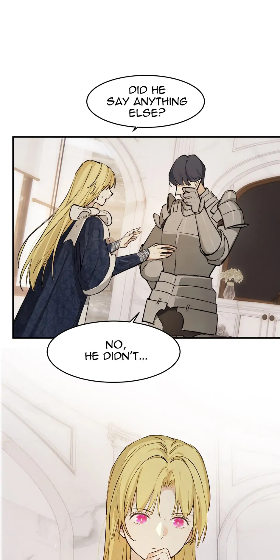 Dragon Raising Manual Chapter 72 - Page 18