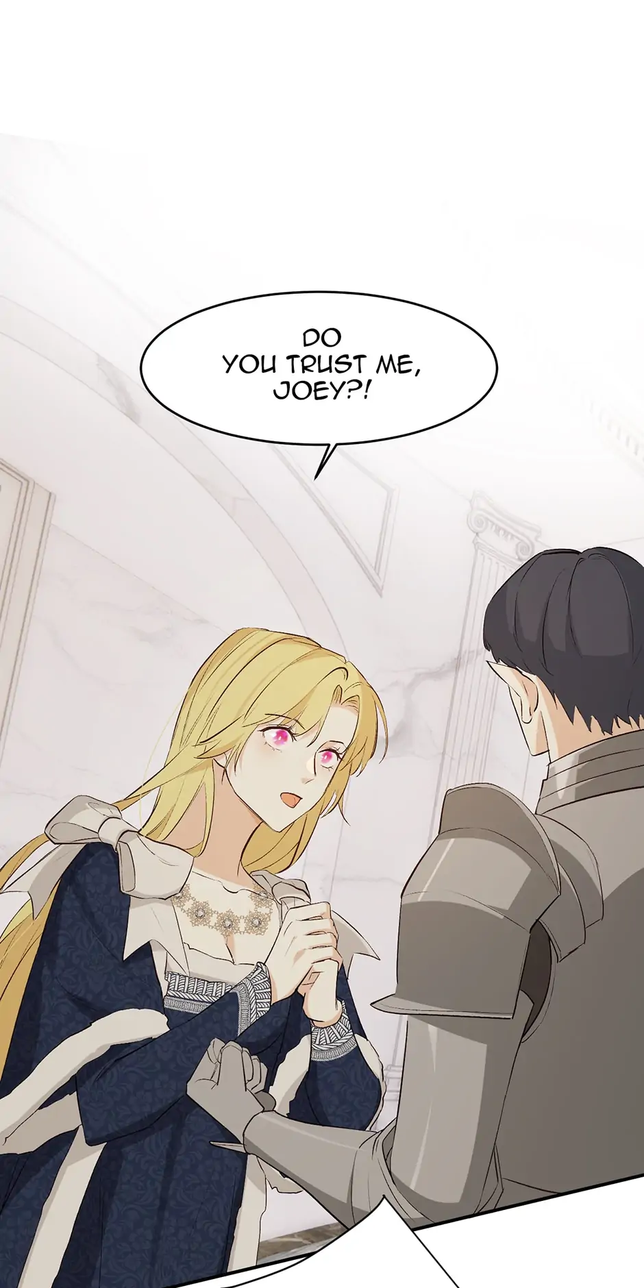 Dragon Raising Manual Chapter 72 - Page 23