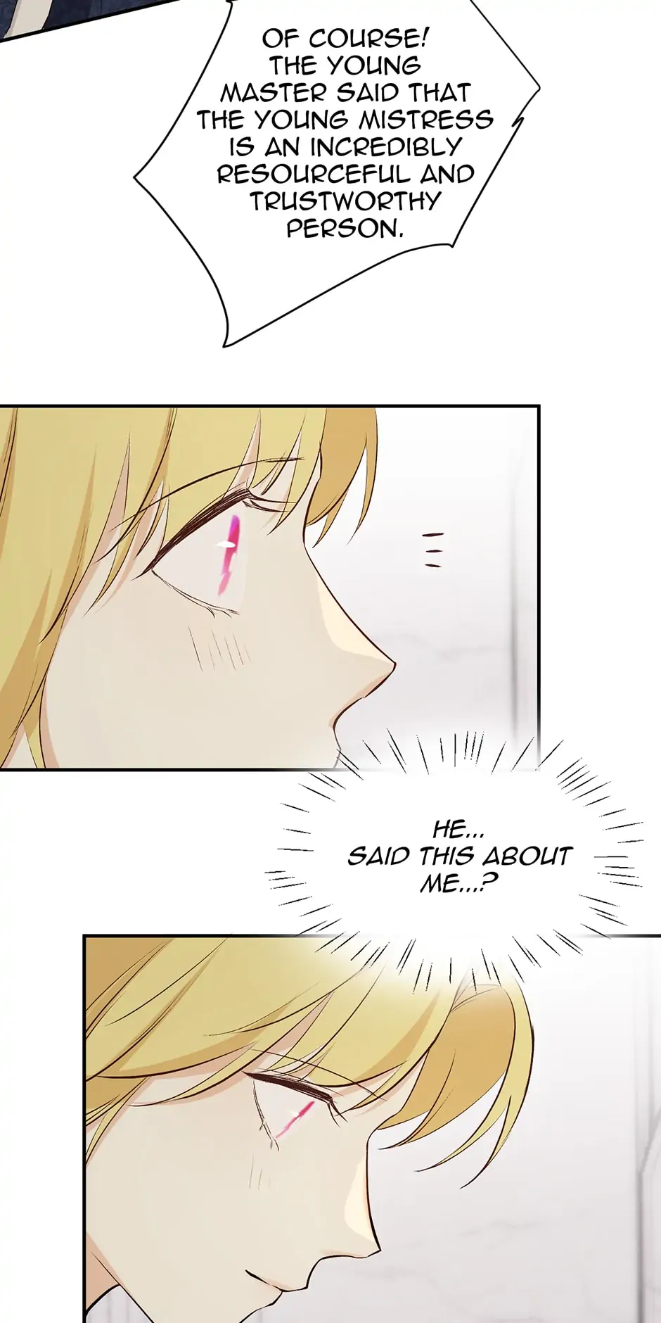 Dragon Raising Manual Chapter 72 - Page 24