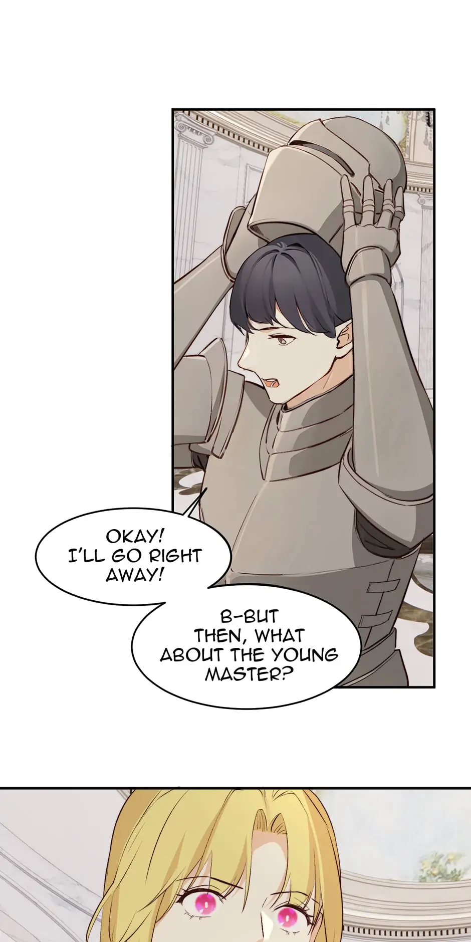 Dragon Raising Manual Chapter 72 - Page 28