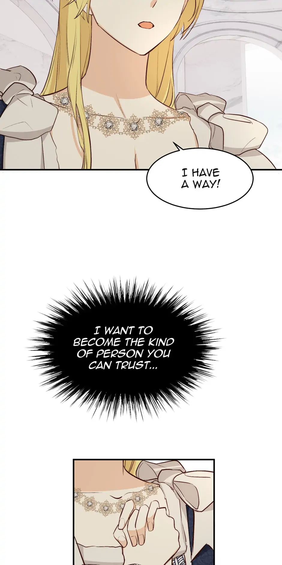Dragon Raising Manual Chapter 72 - Page 29