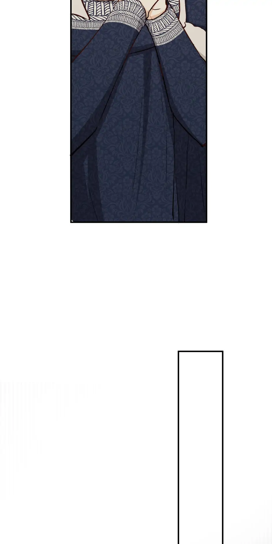 Dragon Raising Manual Chapter 72 - Page 30