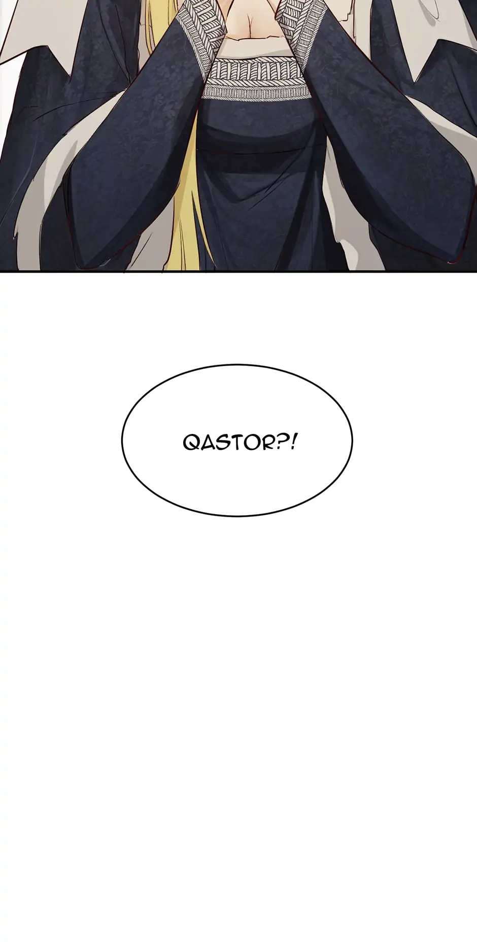Dragon Raising Manual Chapter 72 - Page 6