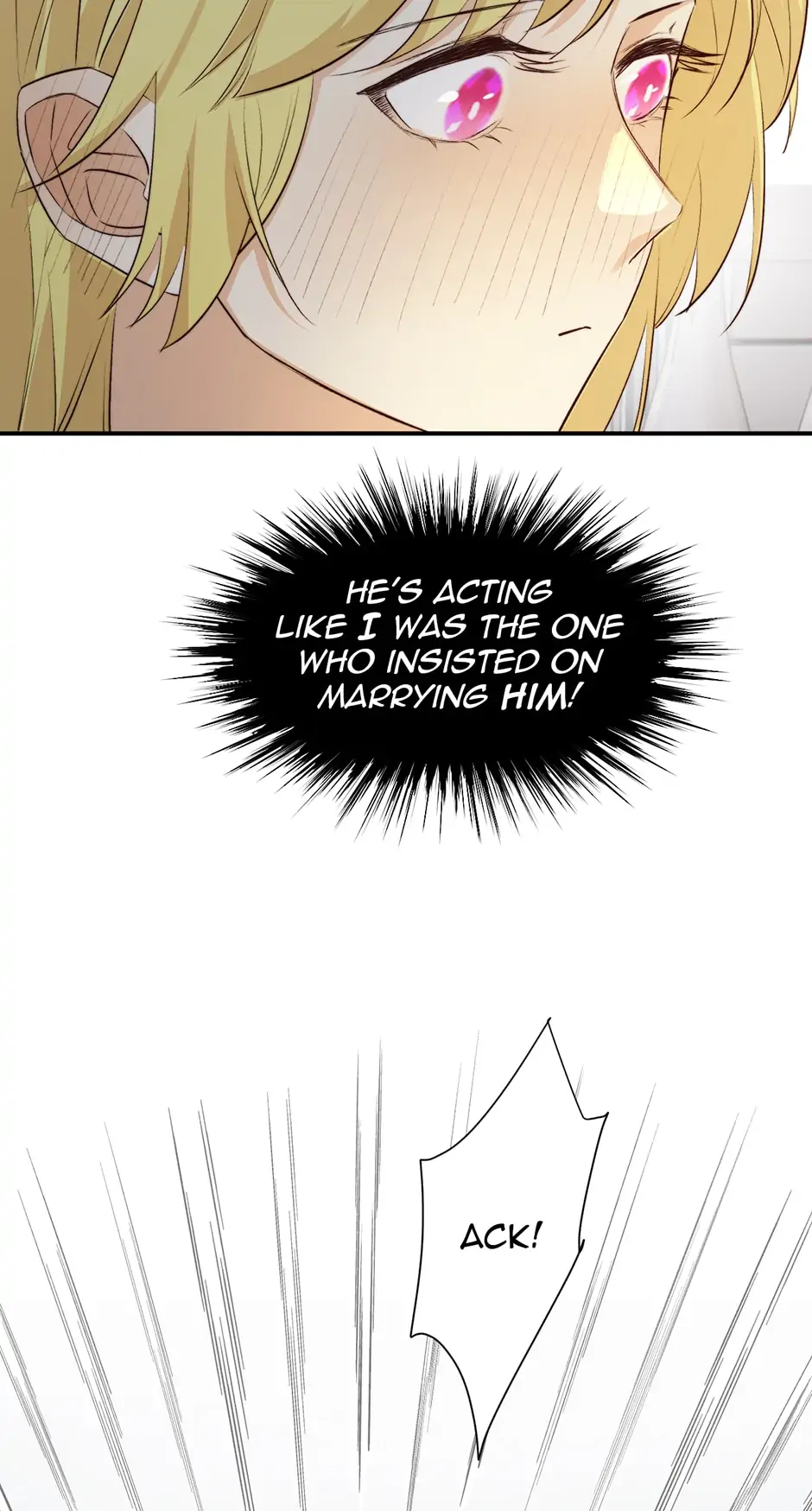 Dragon Raising Manual Chapter 73 - Page 11