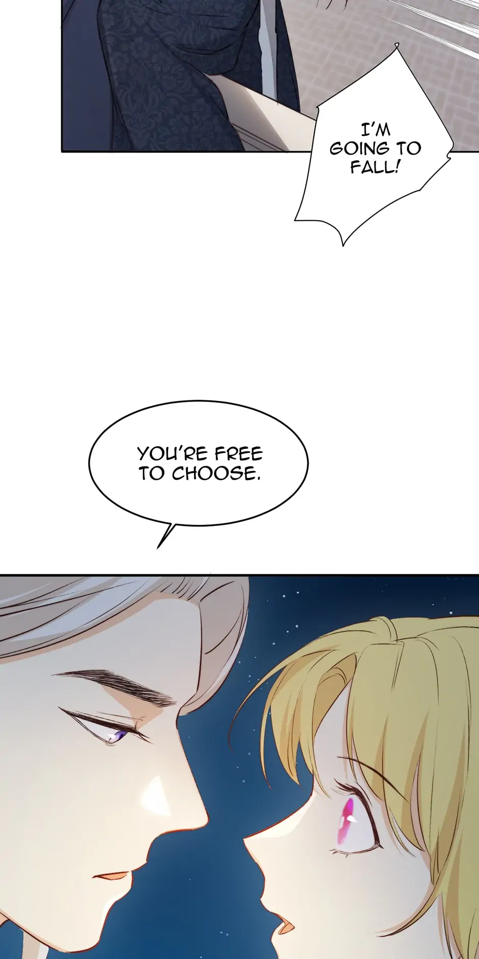 Dragon Raising Manual Chapter 73 - Page 14