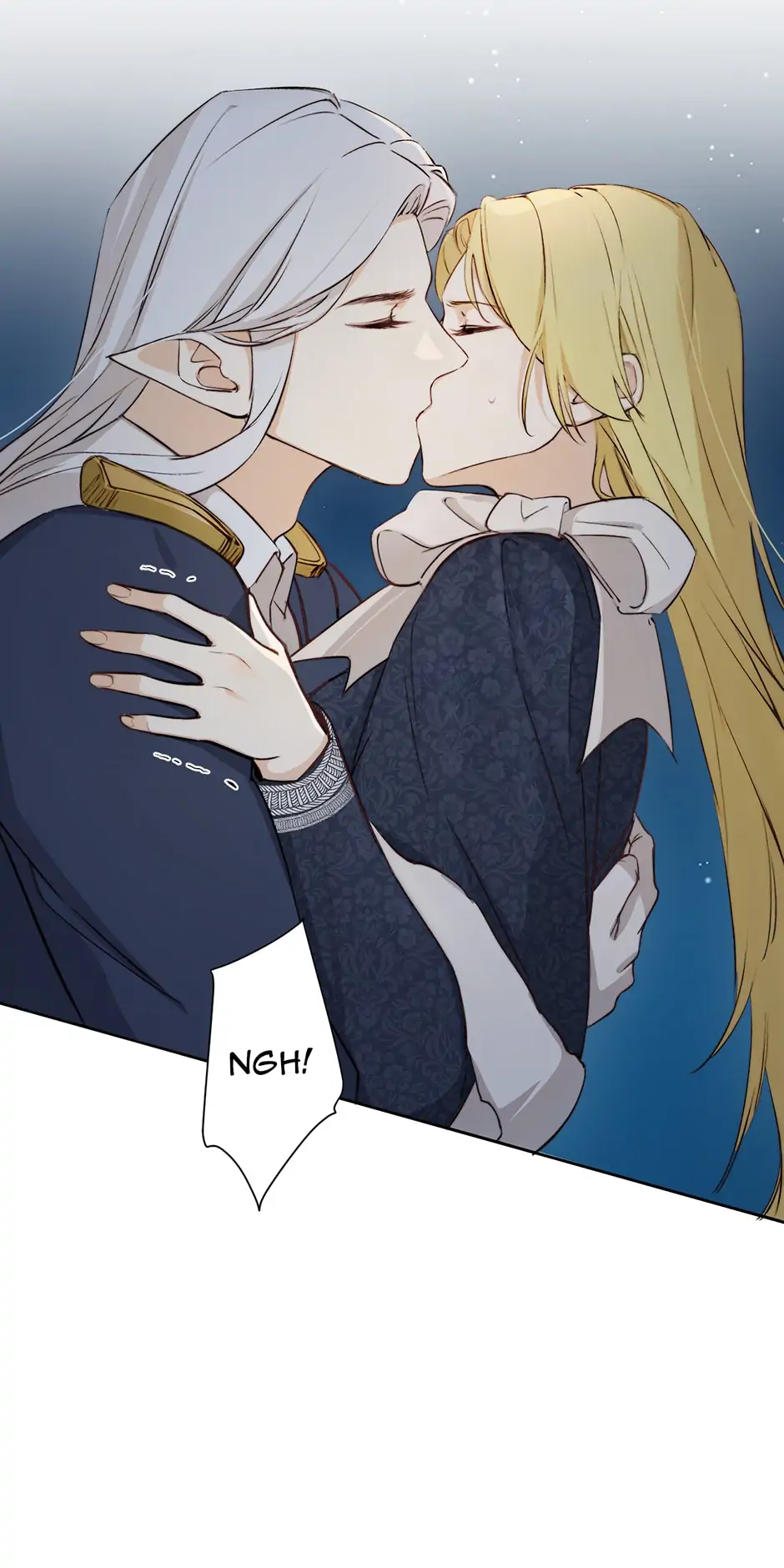 Dragon Raising Manual Chapter 73 - Page 17