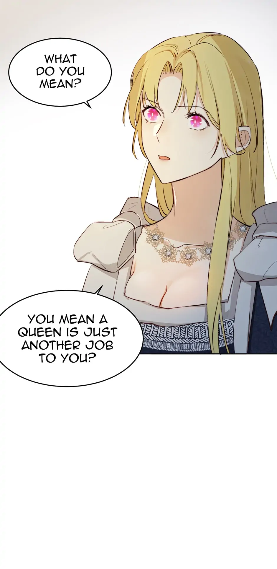 Dragon Raising Manual Chapter 73 - Page 22