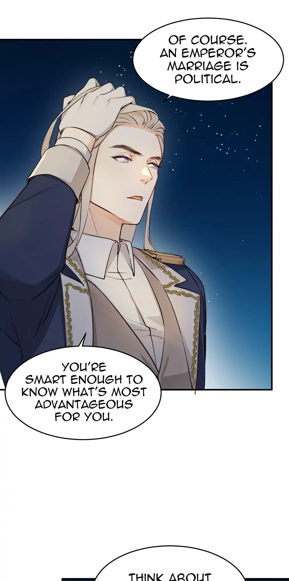 Dragon Raising Manual Chapter 73 - Page 23