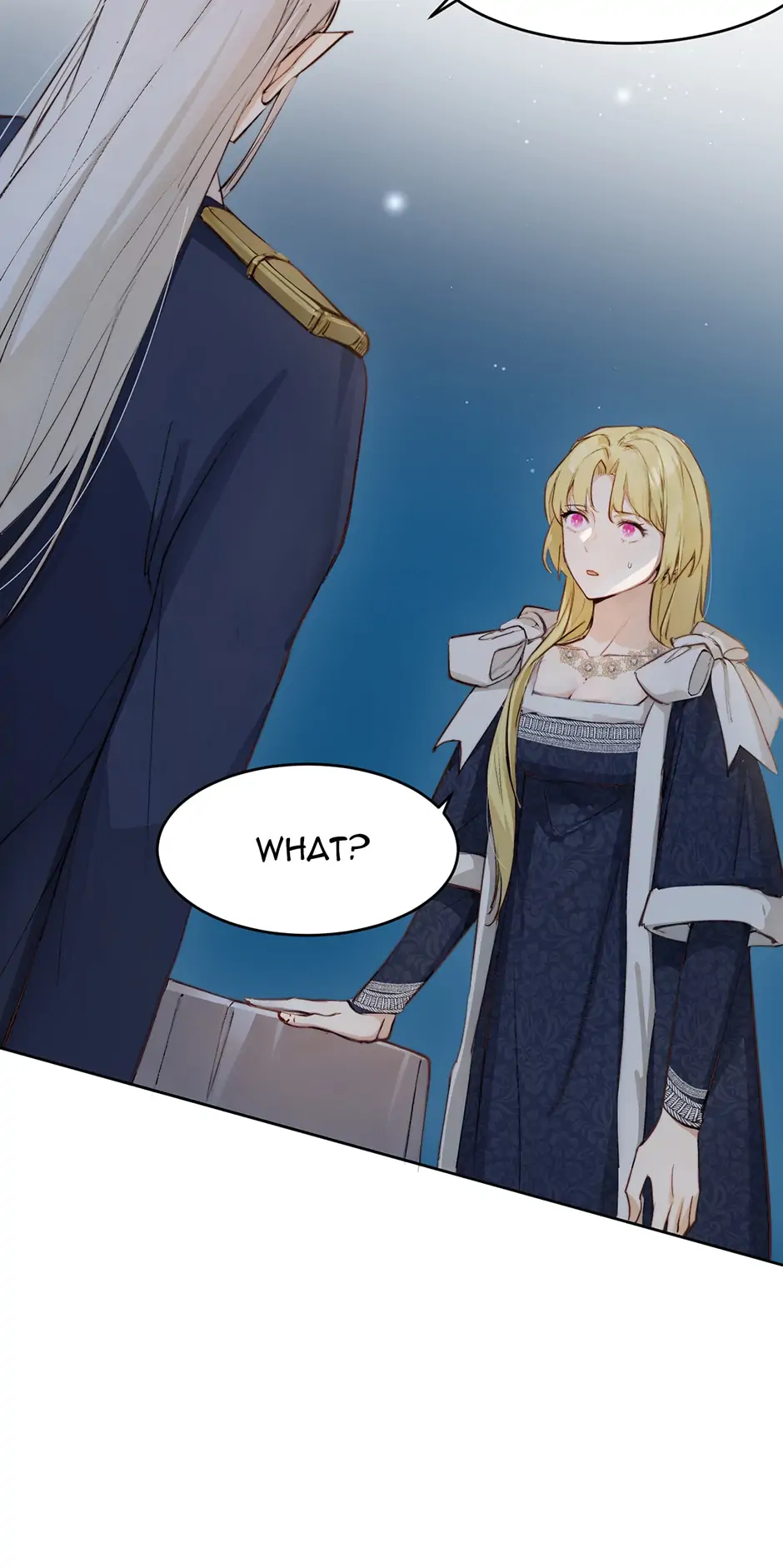 Dragon Raising Manual Chapter 73 - Page 5