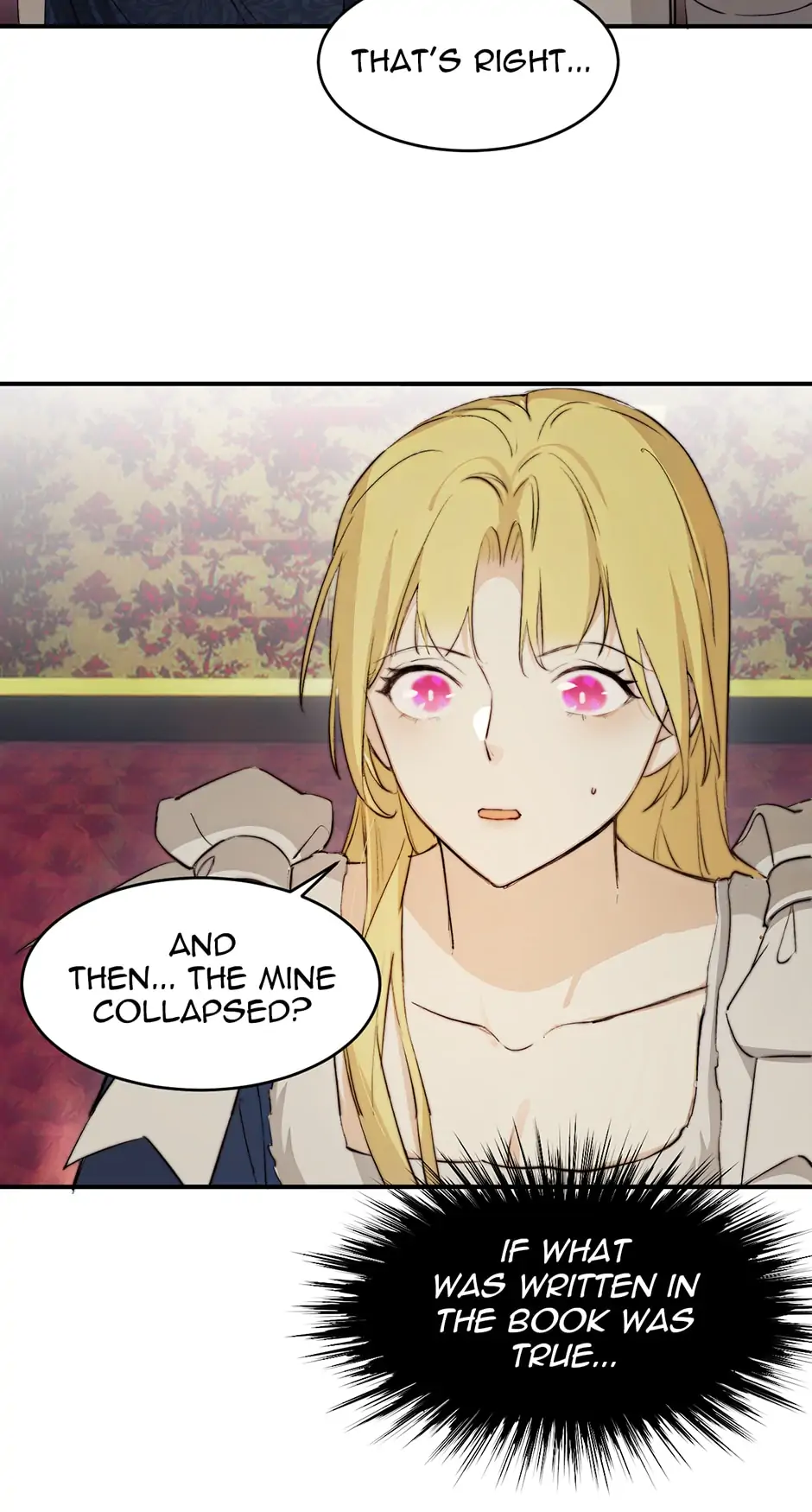 Dragon Raising Manual Chapter 73 - Page 41