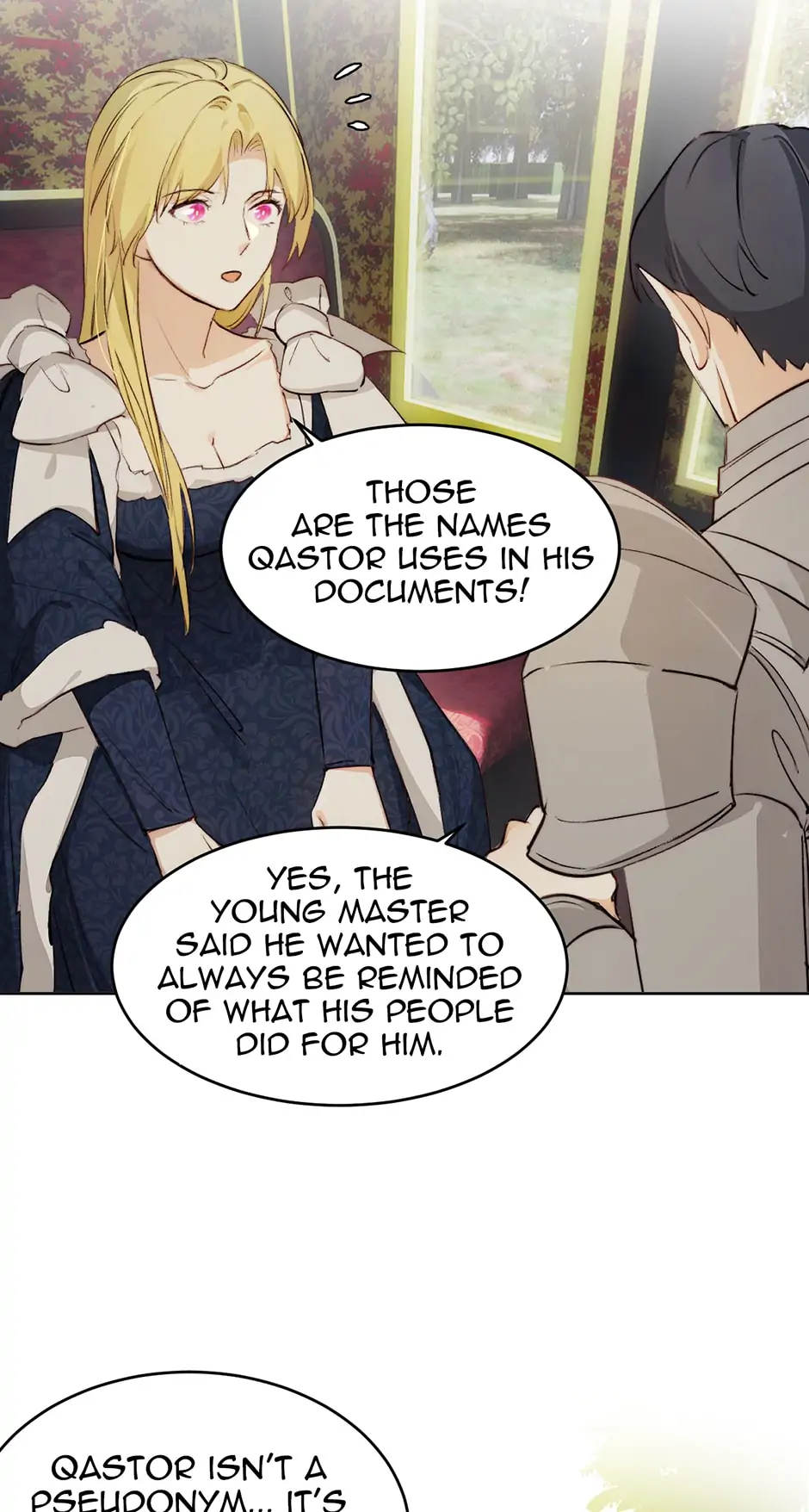 Dragon Raising Manual Chapter 73 - Page 47